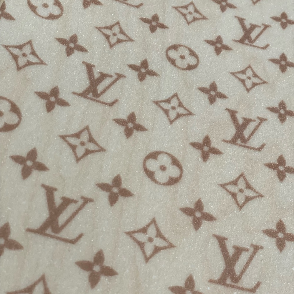 Louis Vuitton Skateboard by Virgil Abloh - Picture 12 of 13